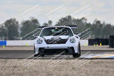 media/Mar-30-2025-Audi Club (Sun) [[b708a45994]]/D group/Session 2 (Turn 7-Outside)/